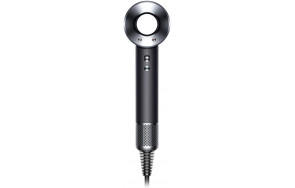 Купить Фен Dyson Supersonic HD15 Black