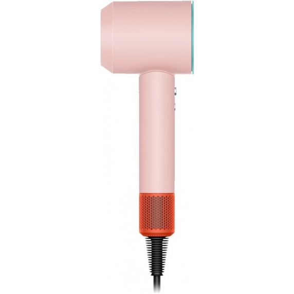 Фен Dyson Supersonic HD15 Ceramic Pop