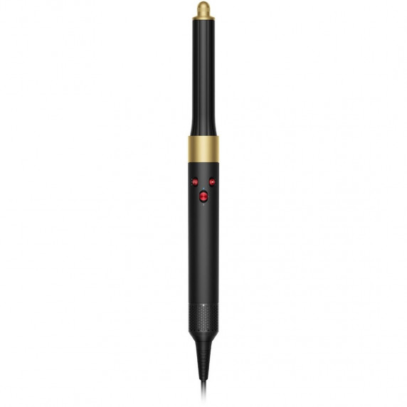 Стайлер Dyson Airwrap HS05 Long Gold Onyx