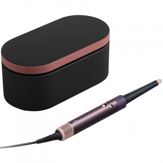 Стайлер Dyson Airwrap HS08 Long Jusper Plum