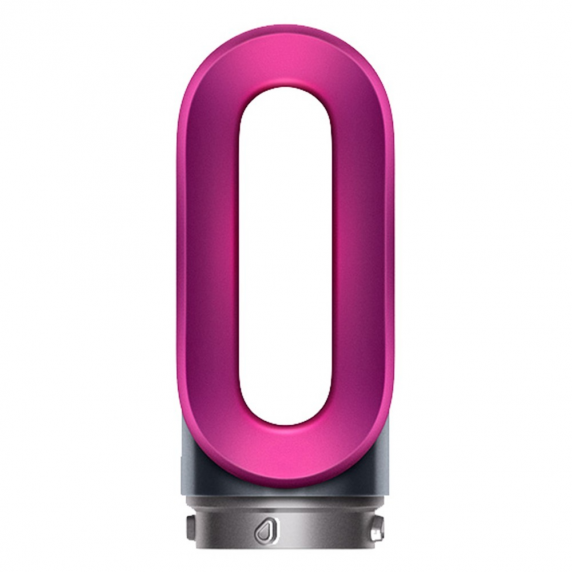 Стайлер Dyson Airwrap HS01 Fuschia