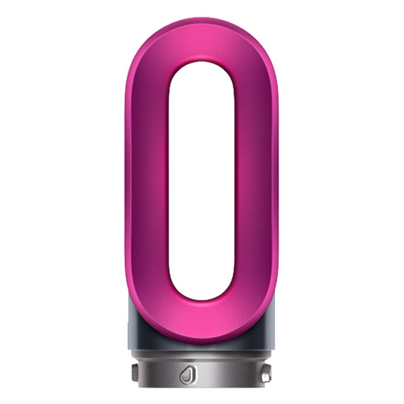 Стайлер Dyson Airwrap HS01 Fuschia