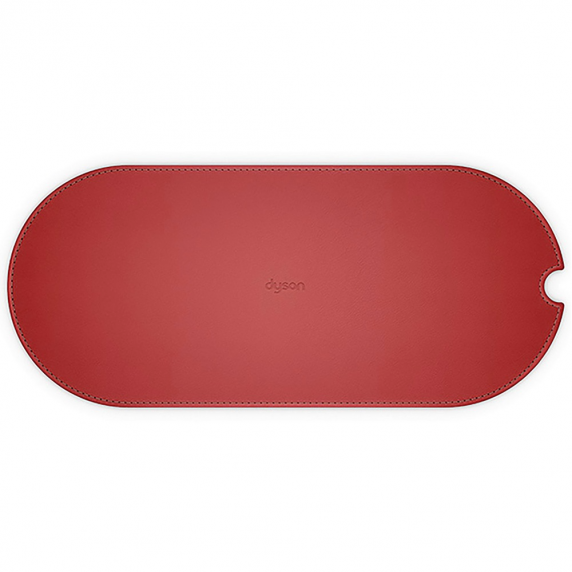 Стайлер Dyson Airwrap HS01 Red