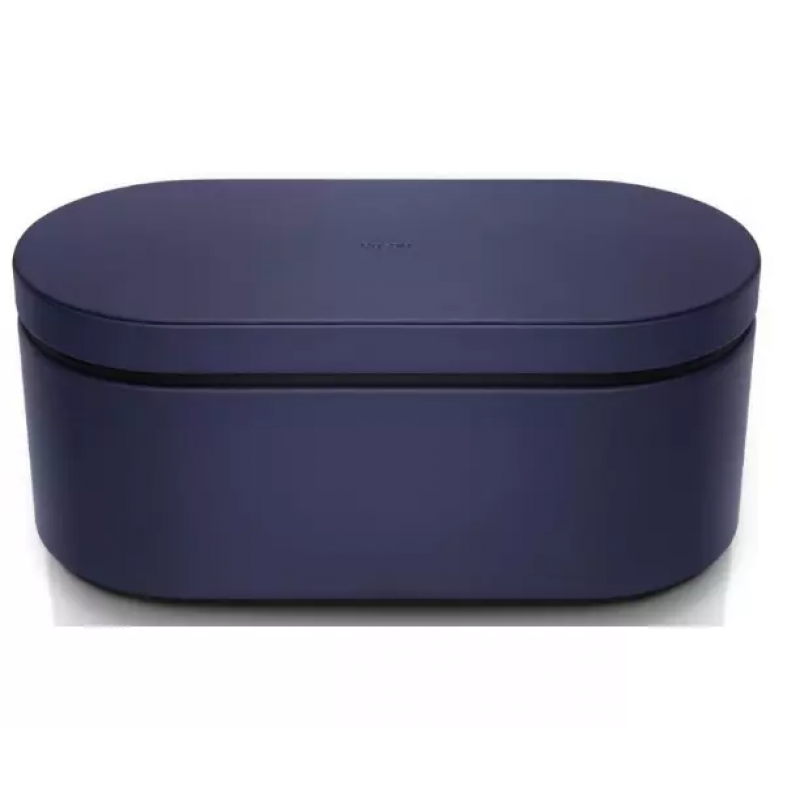 Стайлер Dyson Airwrap HS05 Long Bright Nickel/Rich Copper