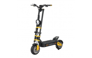 Купить Электросамокат Kugoo LX 11 Plus