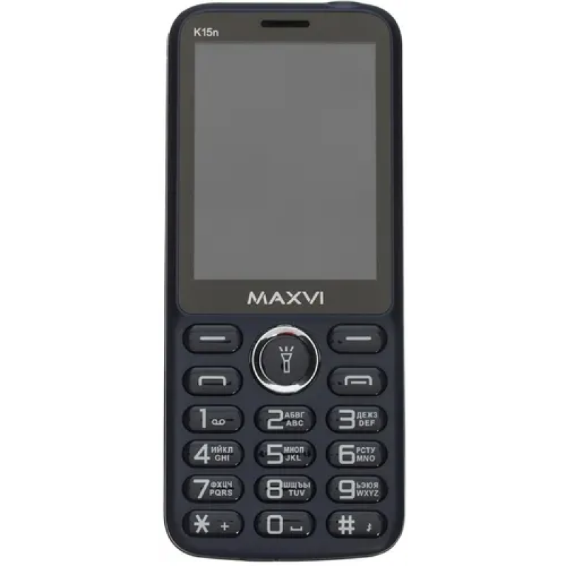 Телефон maxvi k15n. Maxvi k15n. Maxvi SW-01. Чехол на телефон Maxvi k15n.