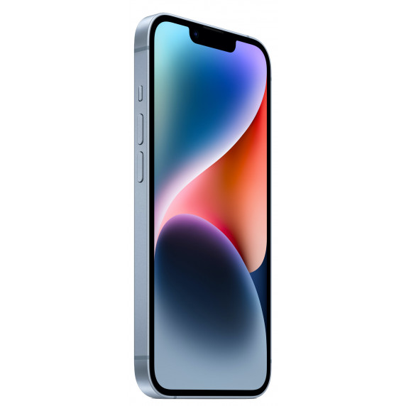 Apple iPhone 14 Plus 128Gb Blue