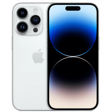Купить Apple iPhone 14 Pro 256GB Silver
