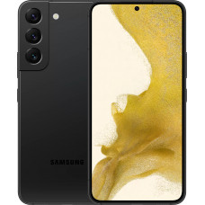 Купить Samsung Galaxy S22 Plus 8/128GB 5G Phantom Black