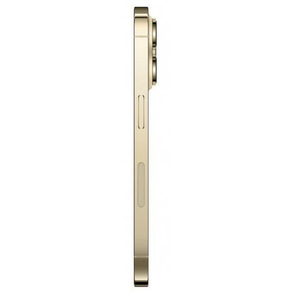 Apple iPhone 14 Pro Max 512GB Gold