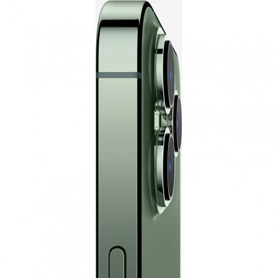 Apple iPhone 13 Pro Max 512GB Alpine Green
