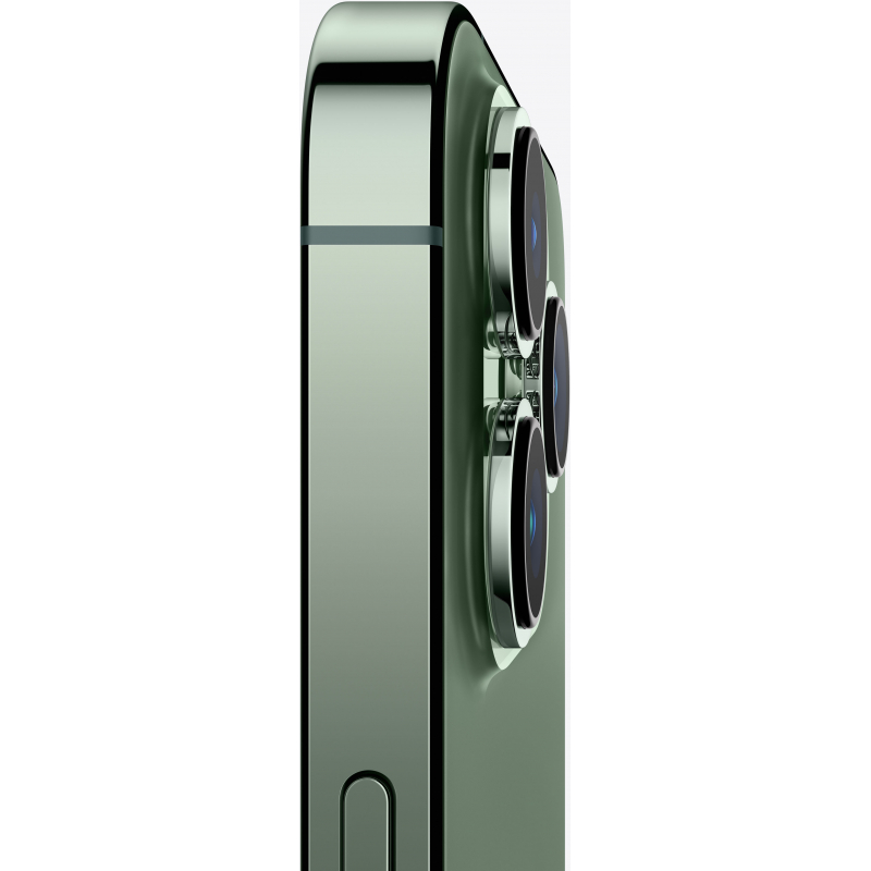 Apple iPhone 13 Pro Max 512GB Alpine Green