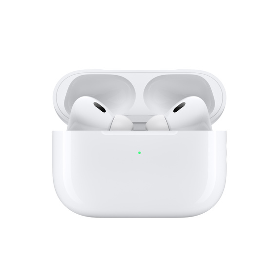 Apple AirPods Pro 2 USB-C