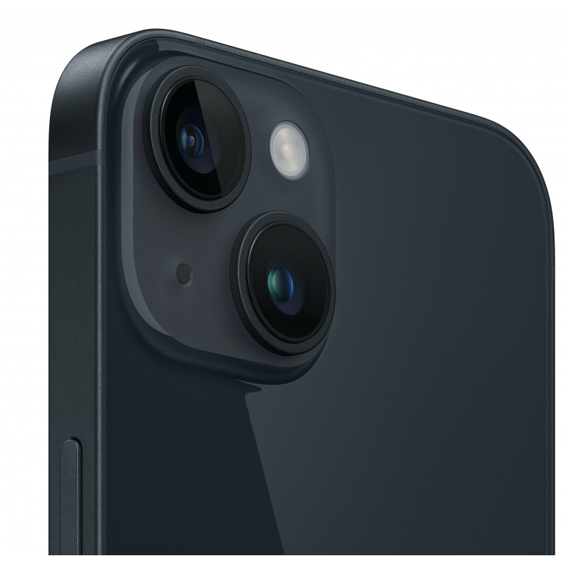 Apple iPhone 14 256Gb Midnight