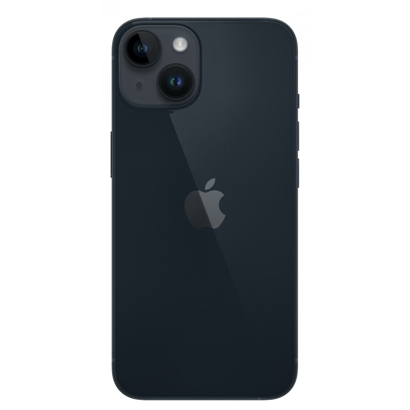 Apple iPhone 14 Plus 128Gb Midnight