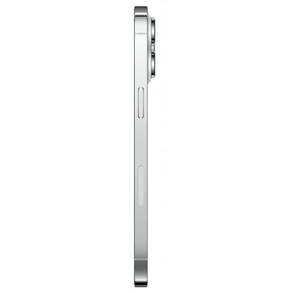 Apple iPhone 14 Pro 1TB Silver