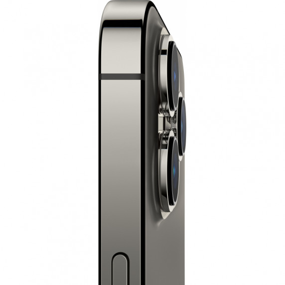 Apple iPhone 13 Pro Max 512GB Graphite