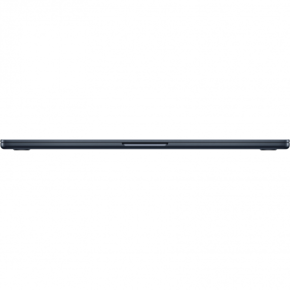 Apple MacBook Air 15 M3/16GB/512GB Midnight