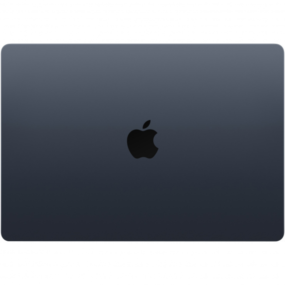 Apple MacBook Air 15 M3/16GB/512GB Midnight