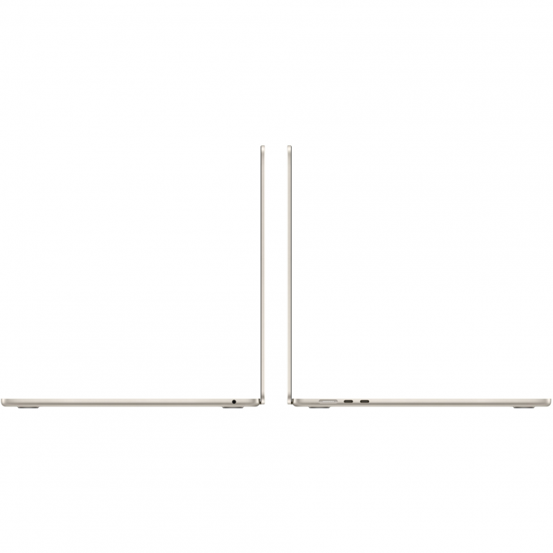 Apple MacBook Air 15 M3/16GB/512GB Starlight