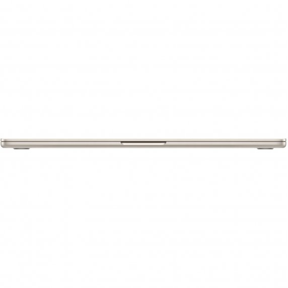 Apple MacBook Air 15 M3/8GB/512GB Space Gray