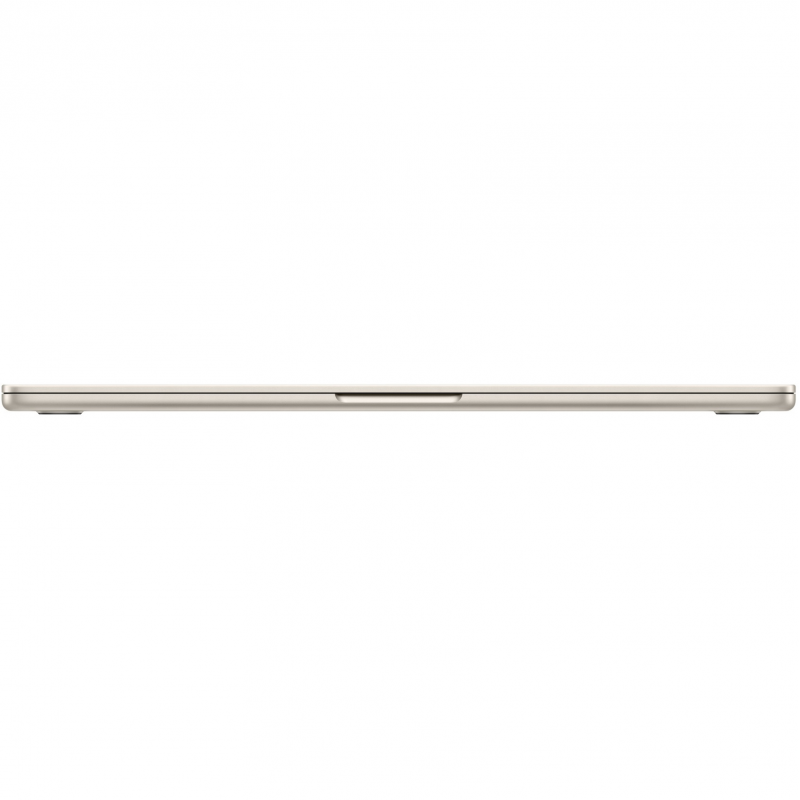 Apple MacBook Air 15 M3/8GB/512GB Space Gray