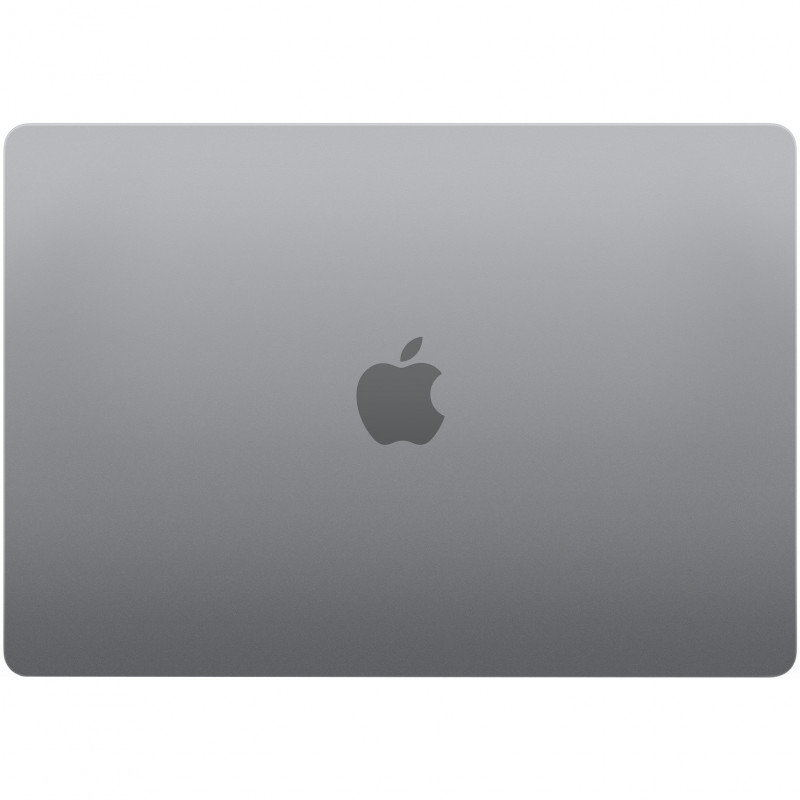 Apple MacBook Air 15 M3/8GB/512GB Space Gray