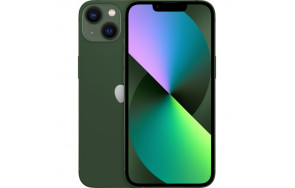 Купить Apple iPhone 13 128GB Green Оригинальное Б.У
