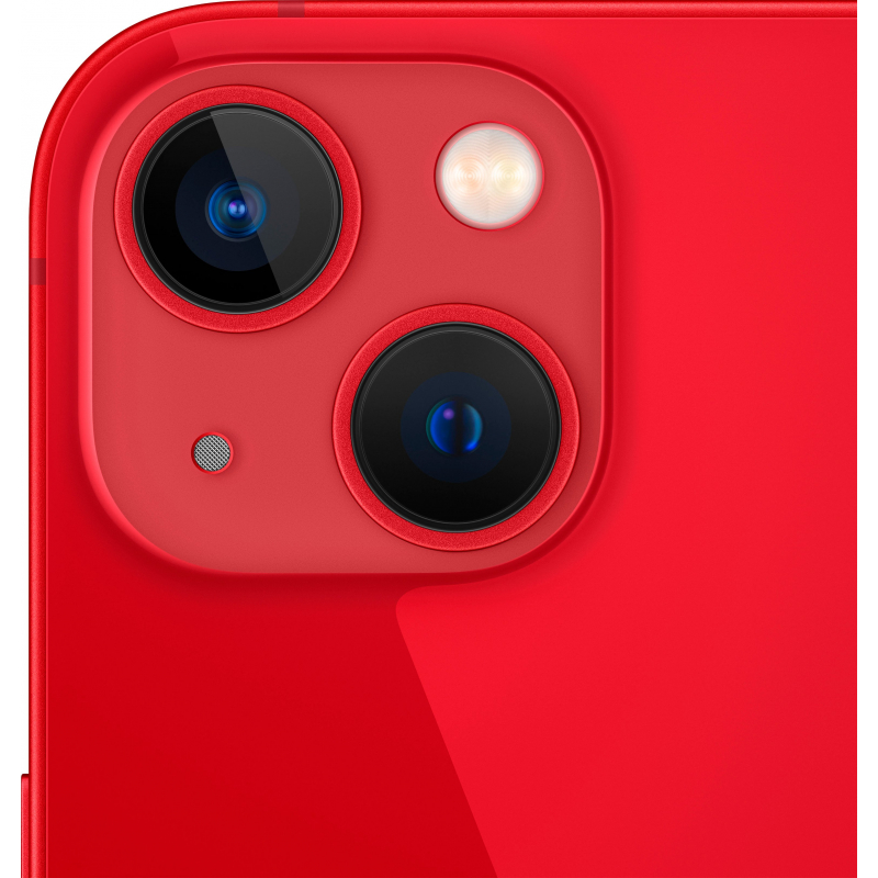 Apple iPhone 13 512Gb Red