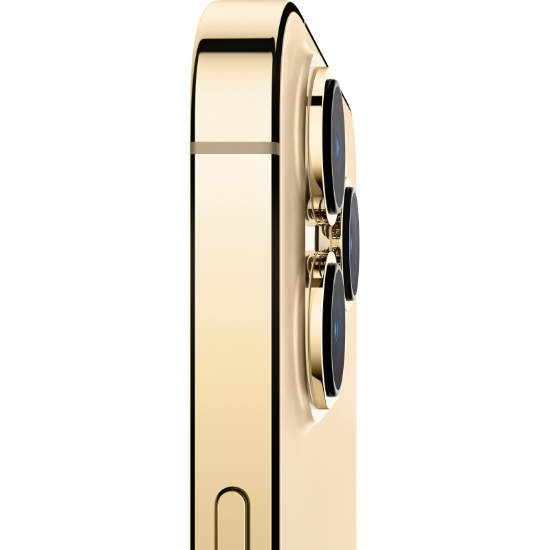 Apple iPhone 13 Pro Max 1TB Gold