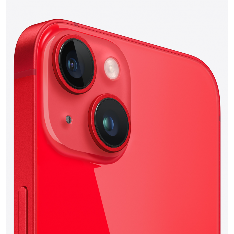 Apple iPhone 14 Plus 128Gb Red