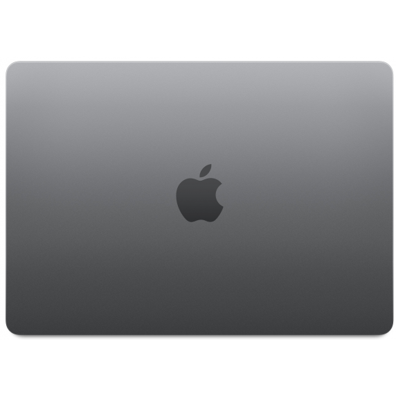 Apple MacBook Air 13 M2/8GB/256GB Space Gray (MLXW3-2022)