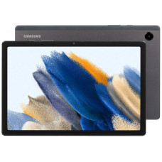 Купить Samsung Galaxy Tab A8 10.5 3/32GB Gray