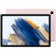 Купить Samsung Galaxy Tab A8 10.5 3/32GB LTE Pink Gold