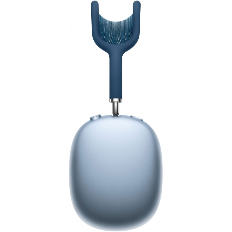 Apple AirPods Max Sky Blue