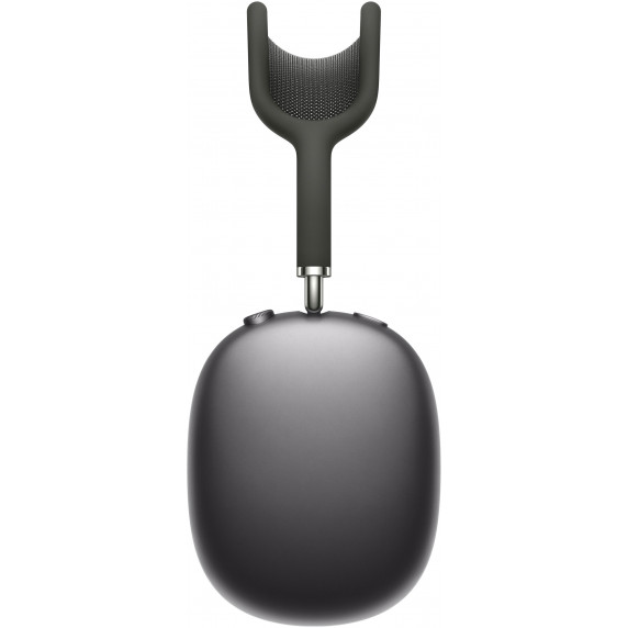 Apple AirPods Max Space Gray