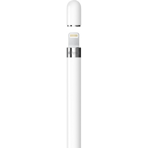 Apple Pencil 