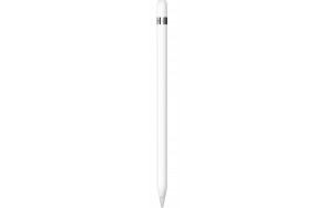 Купить Apple Pencil 