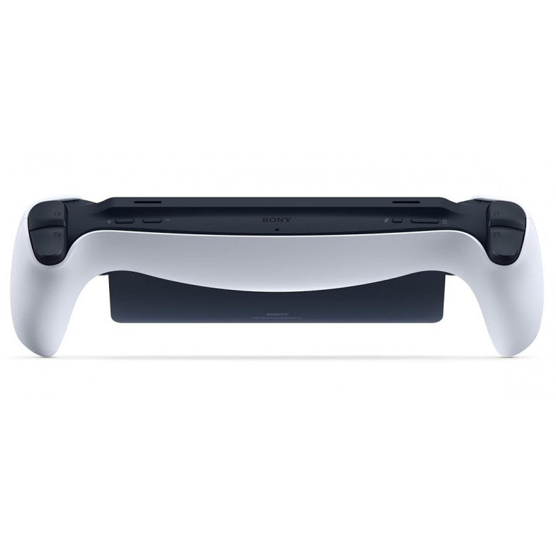 Портативное игровое устройство PlayStation Portal