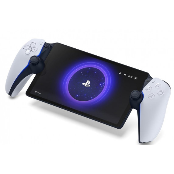 Портативное игровое устройство PlayStation Portal