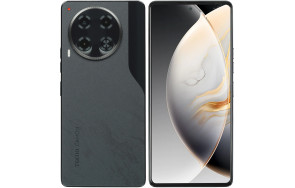 Купить Tecno CAMON 30 8/256Gb Black