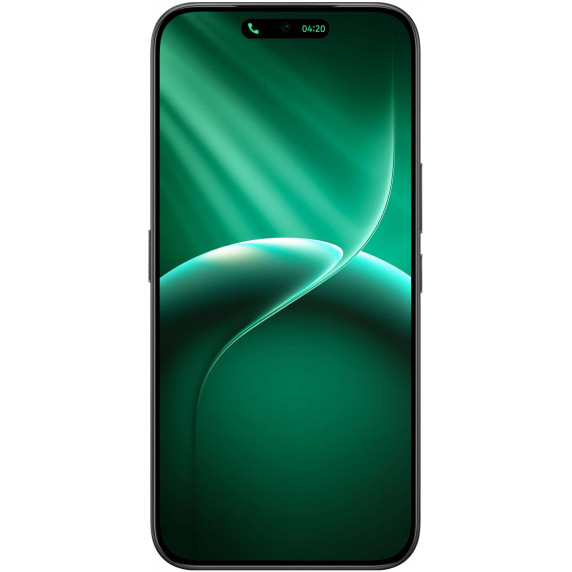 Tecno Camon 50 8/128Gb  Malachite Green