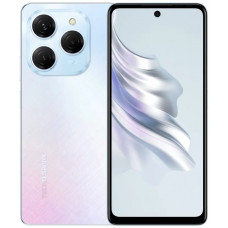 Купить Tecno SPARK 20 Pro 8/256Gb Blue