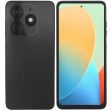 Купить Tecno SPARK Go 4/64Gb Black