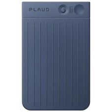 Купить PLAUD NOTE Blue
