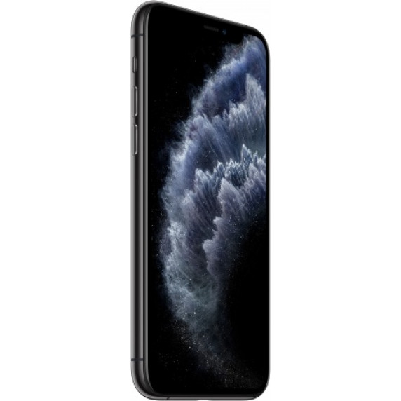 Apple iPhone 11 Pro Max 512GB Серый Космос