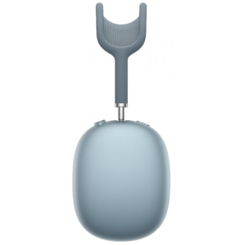 Apple AirPods Max Blue USB-C