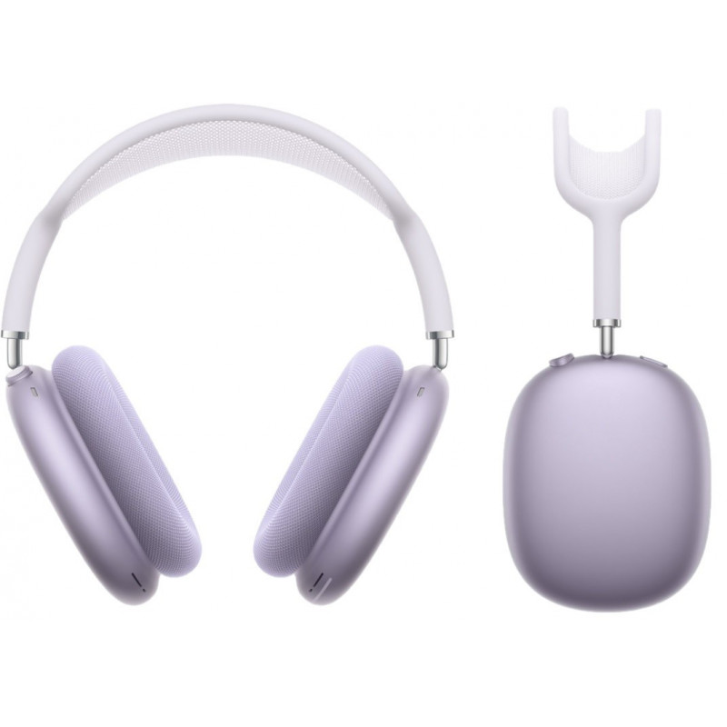 Apple AirPods Max Purlpe USB-C