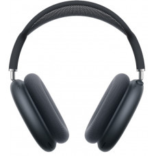 Купить Apple AirPods Max Midnight USB-C