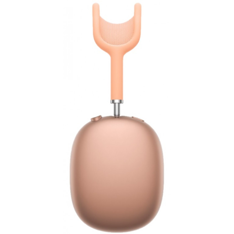 Apple AirPods Max Orange USB-C